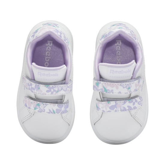 Reebok Royal Complete Clean 2.0 2V Reebok Royal Complete Clean 2.0 2V